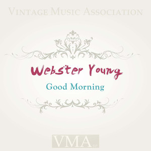 The Lady (Original Mix)