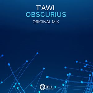 Obscurius (Original Mix)