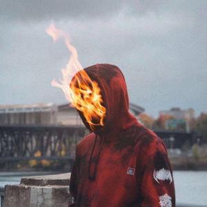 最后一个verse（prod by 克雷泽killazer）