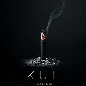 KÜL
