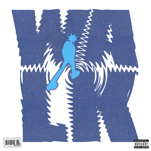 way2 (2025 Remastered Version)