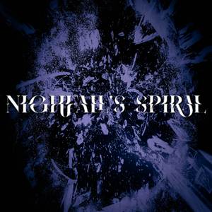 Expansion Of The Stars