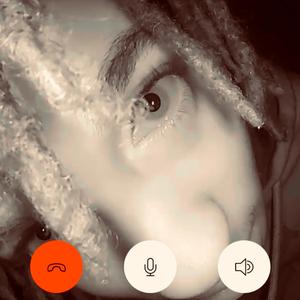 Wya? (Showed+reverb)