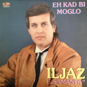 Ne dirajte moje krvave ruke