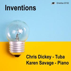 Inventions: IV. Morse Code