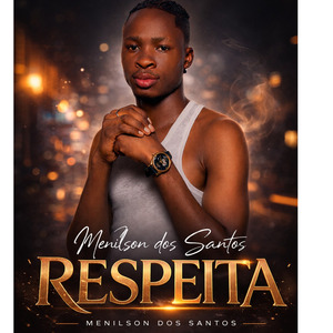 Respeita