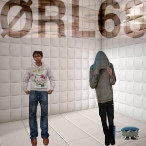 KLODS (feat. Lil sårncirka & Lille Jan)