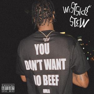 Devil on My Shoulder (feat. Projeckbabytwin)