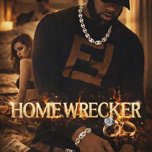 HomeWrecker