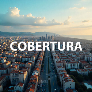 Cobertura