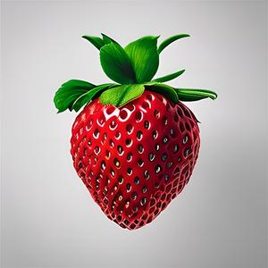 Tasty!