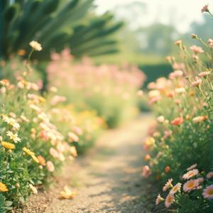 제가 사랑을 잘 아는 건 아니지만 by @ppaulcasso_kim