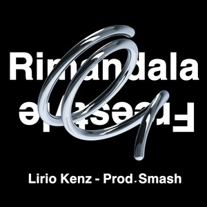 Rimandala Freestyle