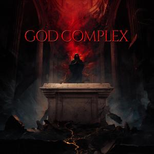 God Complex