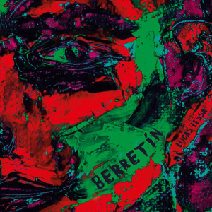 De Pescador y Artesano (feat. Diego Paredes, Noe Núñez, Ferna Núñez, Tato Bolognini, Rodrigo Calzada, Nicolás Ibarburu, Hernán Peyrou, Benjamín Barreiro, Martín Brizolara, Artigas Leal, Miguel Leal & Paulina Viroga)