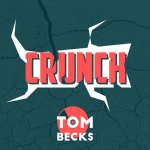 Crunch