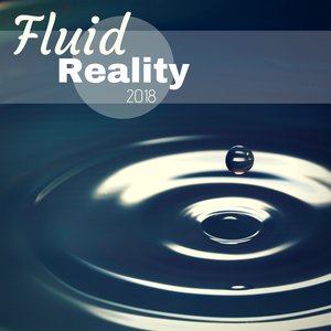 Swim (Deep Sleep Meditation)