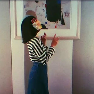 bird (Cover Billie Marten)