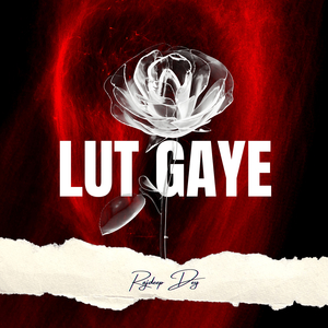 Lut Gaye