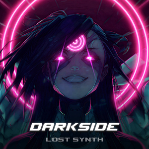 Darkside