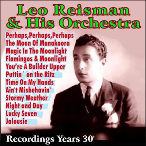 You Do Something to Me (Magic in the Moonlight)