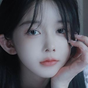 晚风
