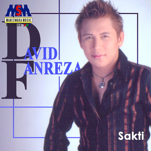 Sakti
