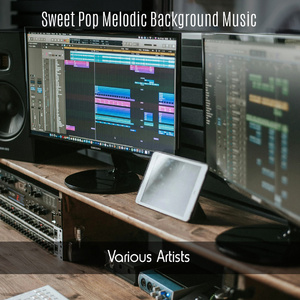 Nuttata Napulitana (Instrumental)