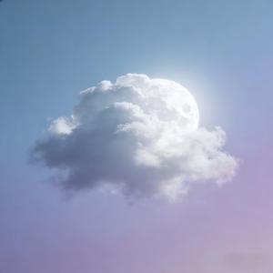 深度睡眠曲（一秒入睡）