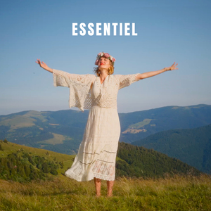 Essentiel