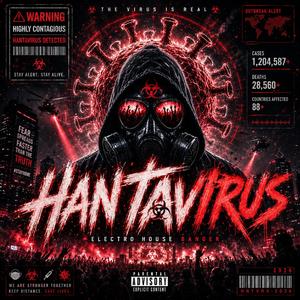 Hantavirus (Radio Edit)