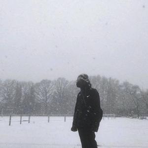 4R (feat. Winter444rc & Snxwfr)