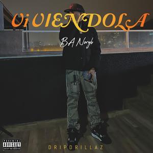 Viviendola