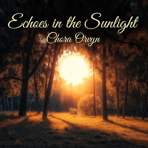 Echoes in the Sunlight