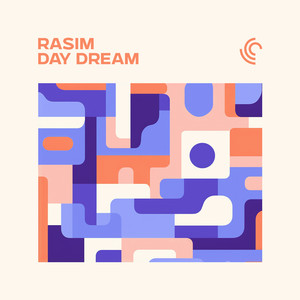 Day Dream