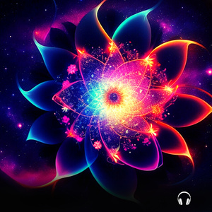 Sound of Heaven Binaural