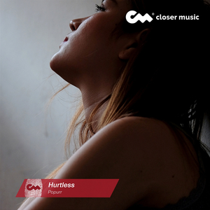 Hurtless (Instrumental)