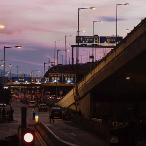 天梯（cover：张智霖）