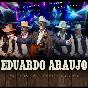 Um Raro Jeito (Hard Way to Make an Easy Living) (Ao Vivo)