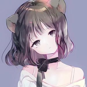 请先好好爱自己 (Cover 任夏)