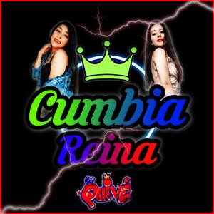 Cumbia Reina