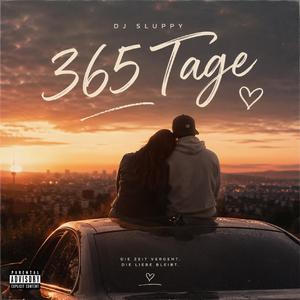 365 Tage