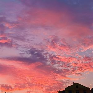 某某（Cover ICE杨长青/J.Sheon）