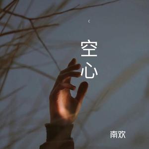 空心(片段)