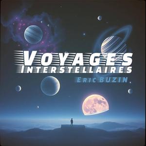 Proximus danse sur Mars