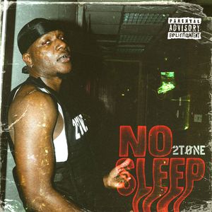 No Sleep