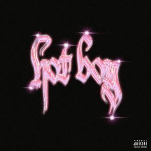 Hotboy