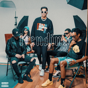 Trending