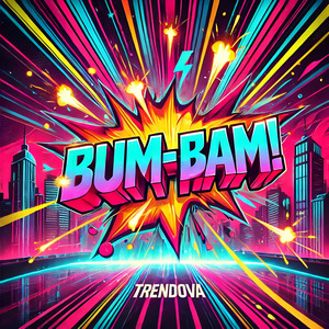 BUM-BAM