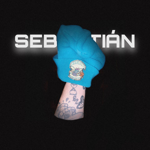 Sebastián